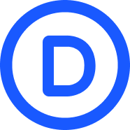 D5