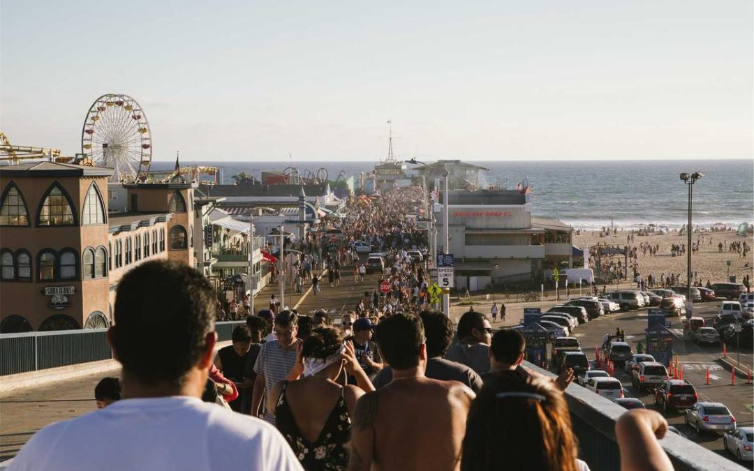 Et aperiam iusto id id in voluptas non