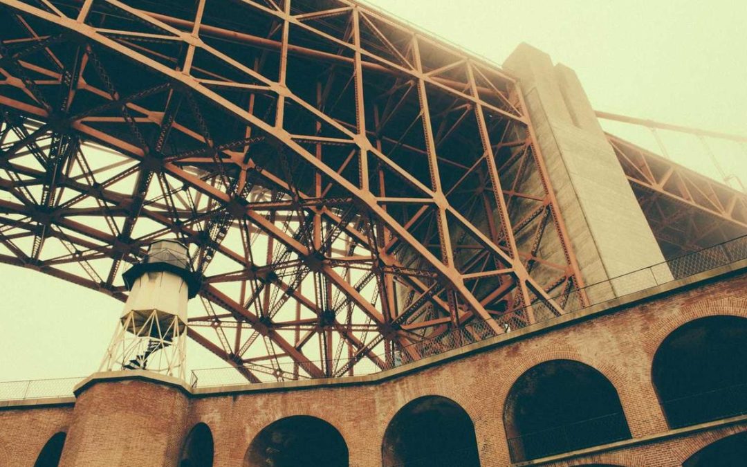 Nemo repudiandae quia magni unde et